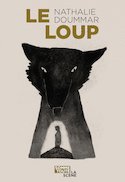 Loup (Le)